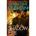 Shadow Fire
