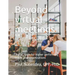 Beyond virtual meetings: Digital tools for higher performing teams and organizations