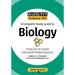 Barron's Science 360: A Complete Study Guide to Biology with Online Practice