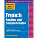 Practice Makes Perfect French Reading and Comprehension