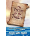The Vision by the Tigris