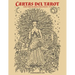 Cartas del tarot libro para colorear para adultos 1 & 2