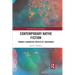 Contemporary Native Fiction: Toward a Narrative Poetics of Survivance
