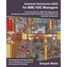 Autodesk Navisworks 2022 for BIM/VDC Managers