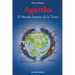 Agartha: El Mundo Interno de la Tierra