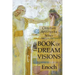 Book of Dreams: Christian Apocrypha Series
