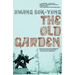 The Old Garden