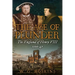The Age of Plunder: The England of Henry VIII, 1500-47