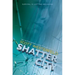 Shatter City (Impostors, Book 2): Volume 2