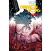 Oblivion Song by Kirkman & de Felici Volume 2