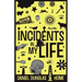Incidents in my Life - Part 1