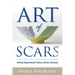 Art of Scars
