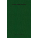 Army Mental Tests