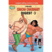 Chacha Chaudhary Digest-3