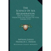 The Science Of Sex Regeneration: How To Preserve And Strengthen And Retain The Vital Powers (1911)