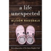 A Life Unexpected