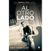 Al otro lado