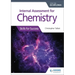 Internal Assessment for Chemistry for the IB Diploma: Hodder Education Group
