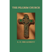 The Pilgrim Church