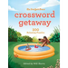 New York Times Crossword Getaway