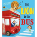 The Lion on the Bus