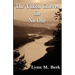 The Yukon Grieves for No One