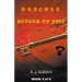 Dracula Hearts of Fire