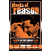 Planks of Reason: Essays on the Horror Film