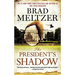 The President's Shadow