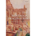The Nostalgic Imagination: History in English Criticism
