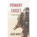Primary Target: The Forging of Luke Stone-Book #1 (an Action Thriller)