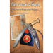 Burma's Son