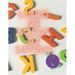 Libro de sopas de letras