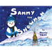 Sammy the Snowman