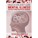 Medication don't cure mental illness: Learn How it helps improve your ssymptoms
