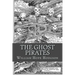 The Ghost Pirates