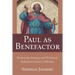 Paul as Benefactor