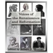 Voices of the Renaissance and Reformation: Primary Source Documents