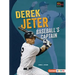 Derek Jeter: Baseball's Captain