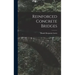 Reinforced Concrete Bridges