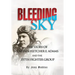Bleeding Sky