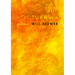 Nocturama: Poems