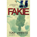 Fakie
