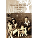 Growing Up Black In Canada Revised