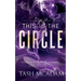 This is the Circle