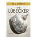 The Lubecker