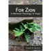 For Zion: A Mormon Theology of Hope