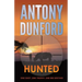 Hunted