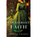 Counterfeit Faith