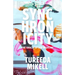 Synchronicity: The Oracle of Sun Medicine